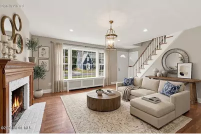 9 Hedge Street, Toms River Township, NJ 08753 - Photo 9