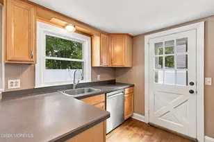9 Hedge St, Toms River Township, NJ 08753 - Photo 17