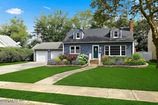 9 Hedge St, Toms River Township, NJ 08753 - Photo 5