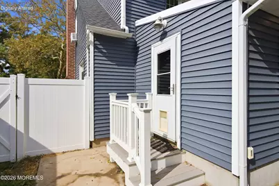 9 Hedge Street, Toms River Township, NJ 08753 - Photo 41