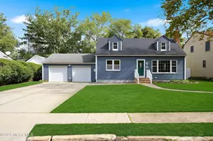 9 Hedge St, Toms River Township, NJ 08753 - Photo 41