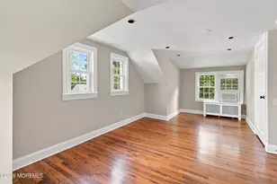 9 Hedge St, Toms River Township, NJ 08753 - Photo 25