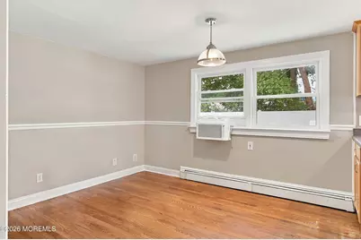 9 Hedge Street, Toms River Township, NJ 08753 - Photo 13