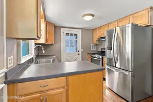 9 Hedge St, Toms River Township, NJ 08753 - Photo 15