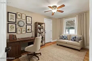 9 Hedge St, Toms River Township, NJ 08753 - Photo 23