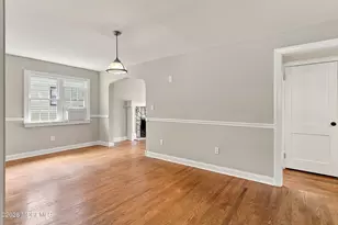 9 Hedge St, Toms River Township, NJ 08753 - Photo 9