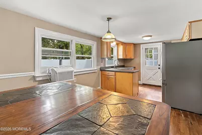 9 Hedge Street, Toms River Township, NJ 08753 - Photo 15