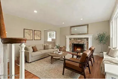 9 Hedge Street, Toms River Township, NJ 08753 - Photo 7