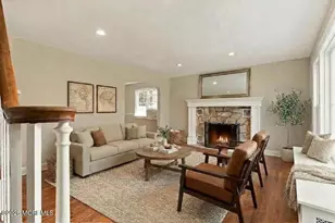 9 Hedge St, Toms River Township, NJ 08753 - Photo 7