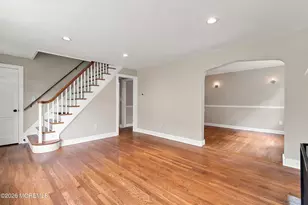 9 Hedge St, Toms River Township, NJ 08753 - Photo 3