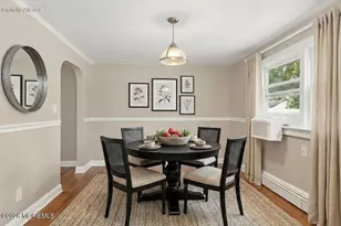 9 Hedge St, Toms River Township, NJ 08753 - Photo 13