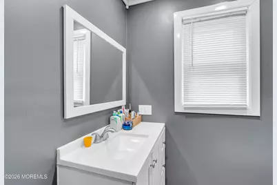 382 Marc Drive, Toms River Township, NJ 08753 - Photo 21