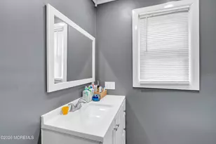 382 Marc Dr, Toms River Township, NJ 08753 - Photo 21