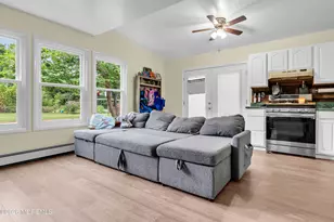 382 Marc Dr, Toms River Township, NJ 08753 - Photo 15