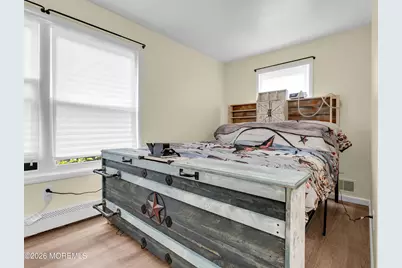 382 Marc Drive, Toms River Township, NJ 08753 - Photo 17