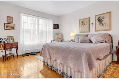 382 Marc Drive, Toms River Township, NJ 08753 - Photo 19