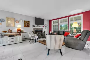 382 Marc Dr, Toms River Township, NJ 08753 - Photo 13