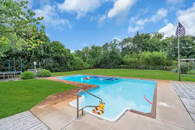 382 Marc Drive, Toms River Township, NJ 08753 - Photo 35