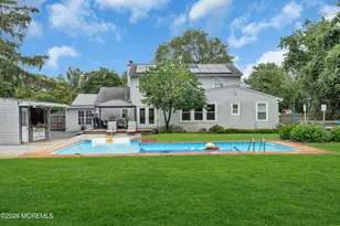382 Marc Dr, Toms River Township, NJ 08753 - Photo 1
