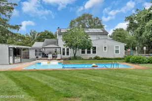 382 Marc Dr, Toms River Township, NJ 08753 - Photo 39