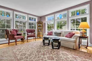 382 Marc Dr, Toms River Township, NJ 08753 - Photo 5