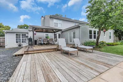 382 Marc Drive, Toms River Township, NJ 08753 - Photo 33