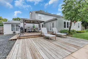 382 Marc Dr, Toms River Township, NJ 08753 - Photo 33