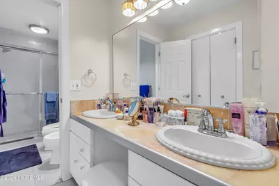 382 Marc Drive, Toms River Township, NJ 08753 - Photo 27