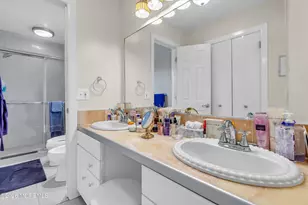 382 Marc Dr, Toms River Township, NJ 08753 - Photo 27