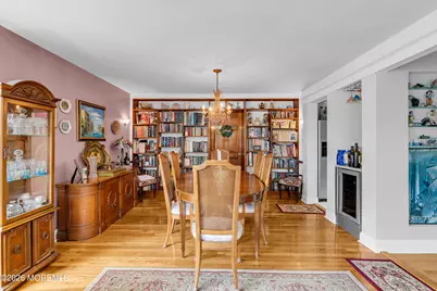 382 Marc Drive, Toms River Township, NJ 08753 - Photo 7