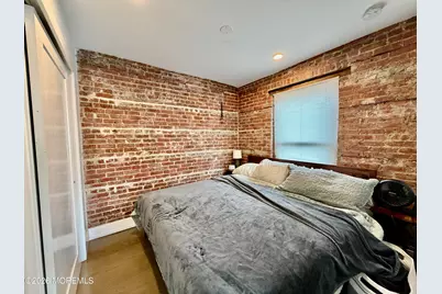 410 Bond Street #2, Asbury Park, NJ 07712 - Photo 17