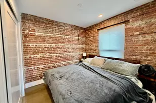 410 Bond St, Asbury Park, NJ 07712 - Photo 17