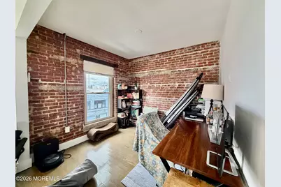 410 Bond Street #2, Asbury Park, NJ 07712 - Photo 9