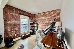 410 Bond St, Asbury Park, NJ 07712 - Photo 9