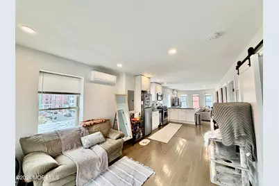 410 Bond Street #2, Asbury Park, NJ 07712 - Photo 13
