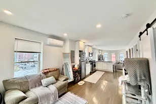 410 Bond St, Asbury Park, NJ 07712 - Photo 13