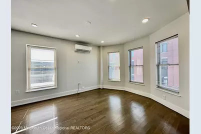 410 Bond Street #2, Asbury Park, NJ 07712 - Photo 5
