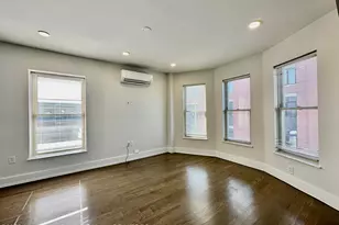 410 Bond St, Asbury Park, NJ 07712 - Photo 5