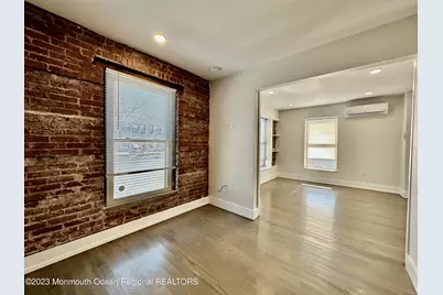 410 Bond Street #2, Asbury Park, NJ 07712 - Photo 15