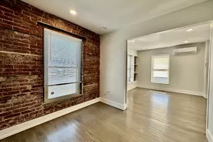 410 Bond St, Asbury Park, NJ 07712 - Photo 15