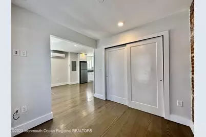 410 Bond Street #2, Asbury Park, NJ 07712 - Photo 19