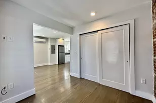 410 Bond St, Asbury Park, NJ 07712 - Photo 19