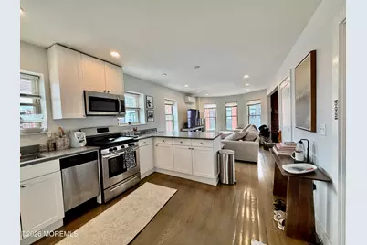 410 Bond Street #2, Asbury Park, NJ 07712 - Photo 3