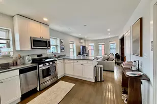 410 Bond St, Asbury Park, NJ 07712 - Photo 3