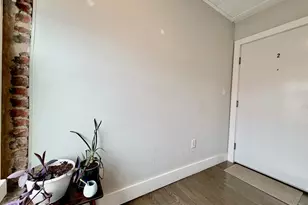410 Bond St, Asbury Park, NJ 07712 - Photo 1