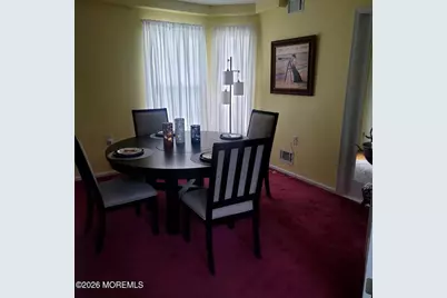2335 Kira Court, Toms River Township, NJ 08755 - Photo 25