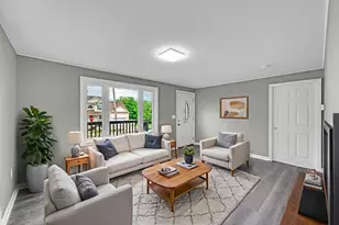 126 Dock St, Union Beach, NJ 07735 - Photo 9