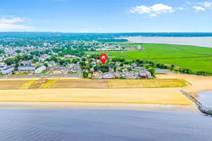 126 Dock St, Union Beach, NJ 07735 - Photo 55