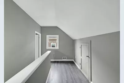 126 Dock Street, Union Beach, NJ 07735 - Photo 25