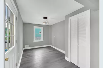 126 Dock Street, Union Beach, NJ 07735 - Photo 11